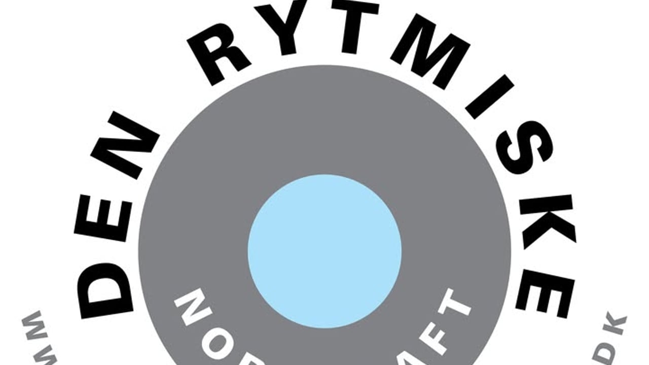 Den Rytmiske i Nordkraft