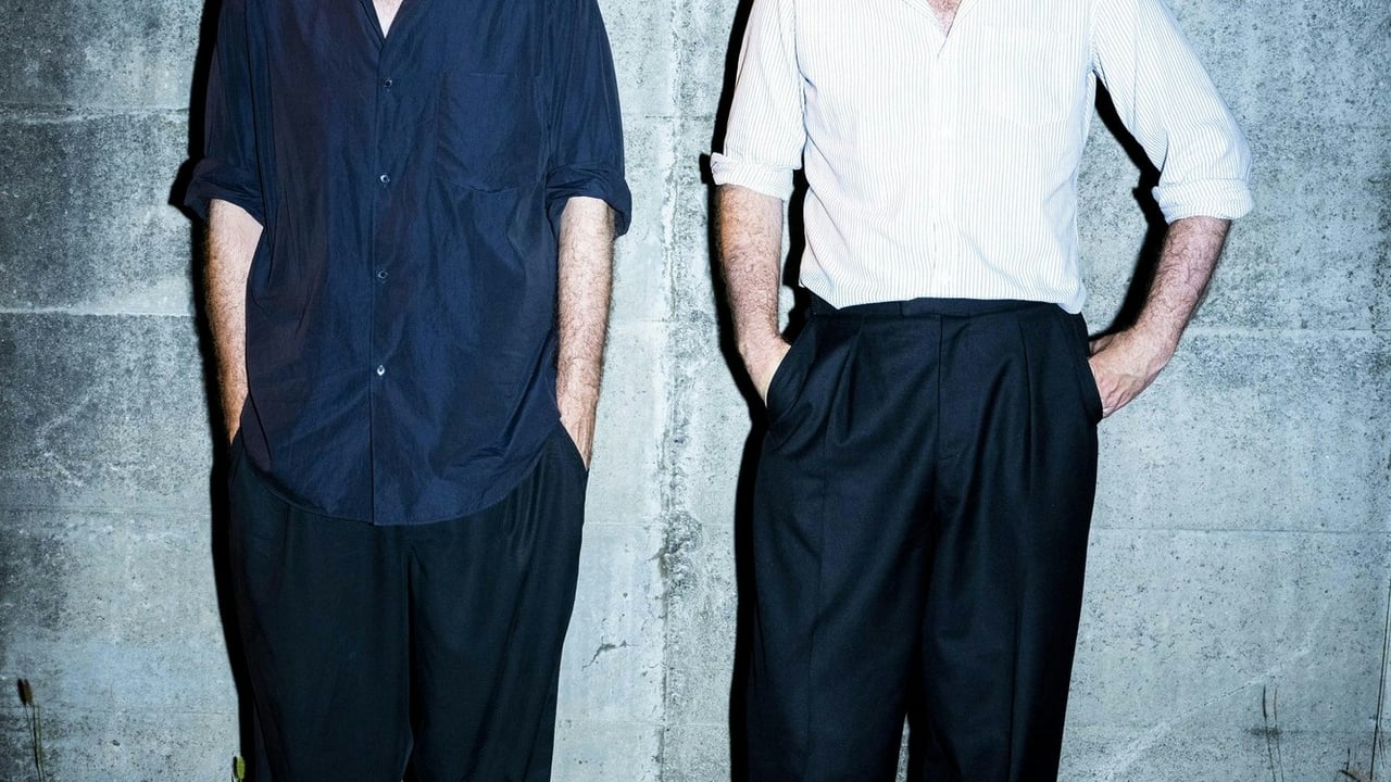 2manydjs