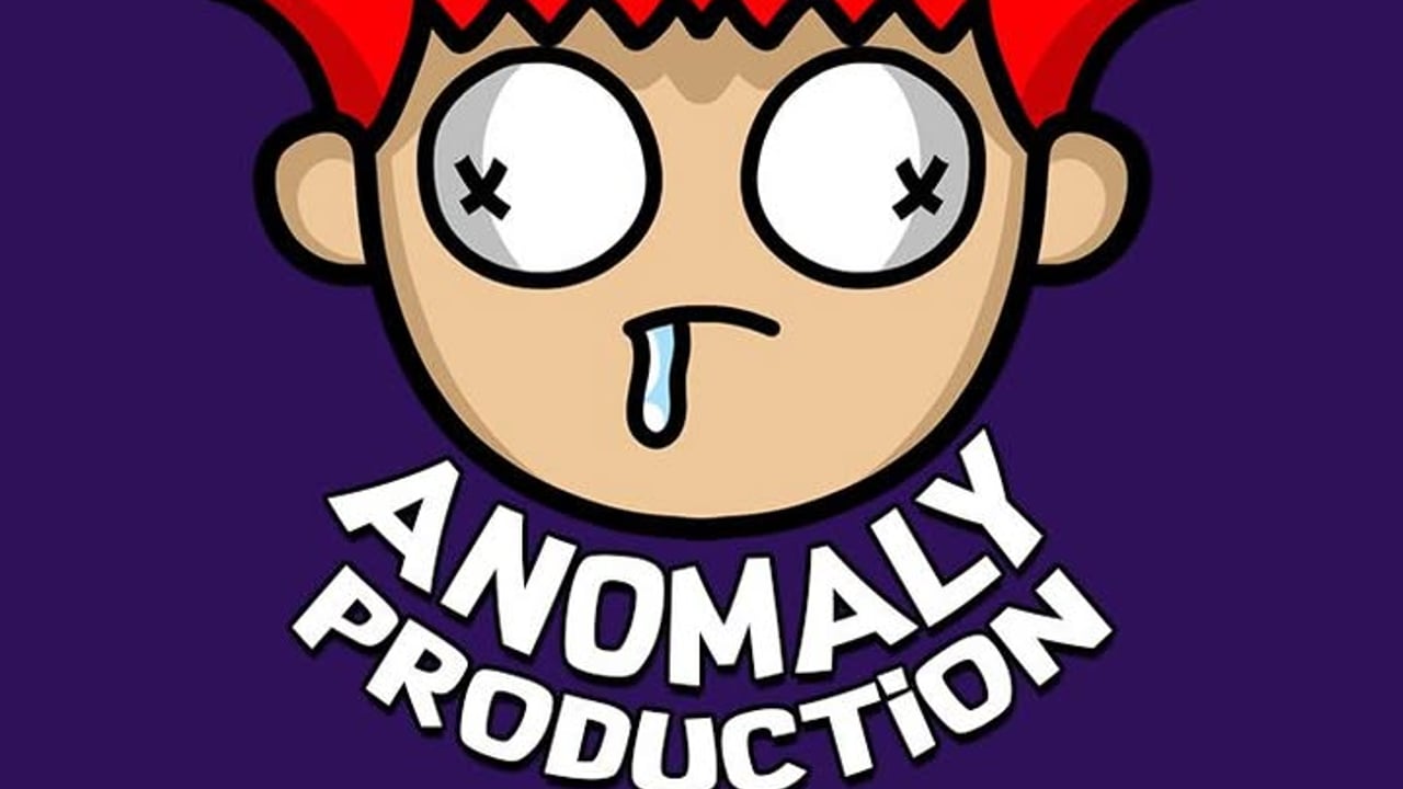 Anomaly Production