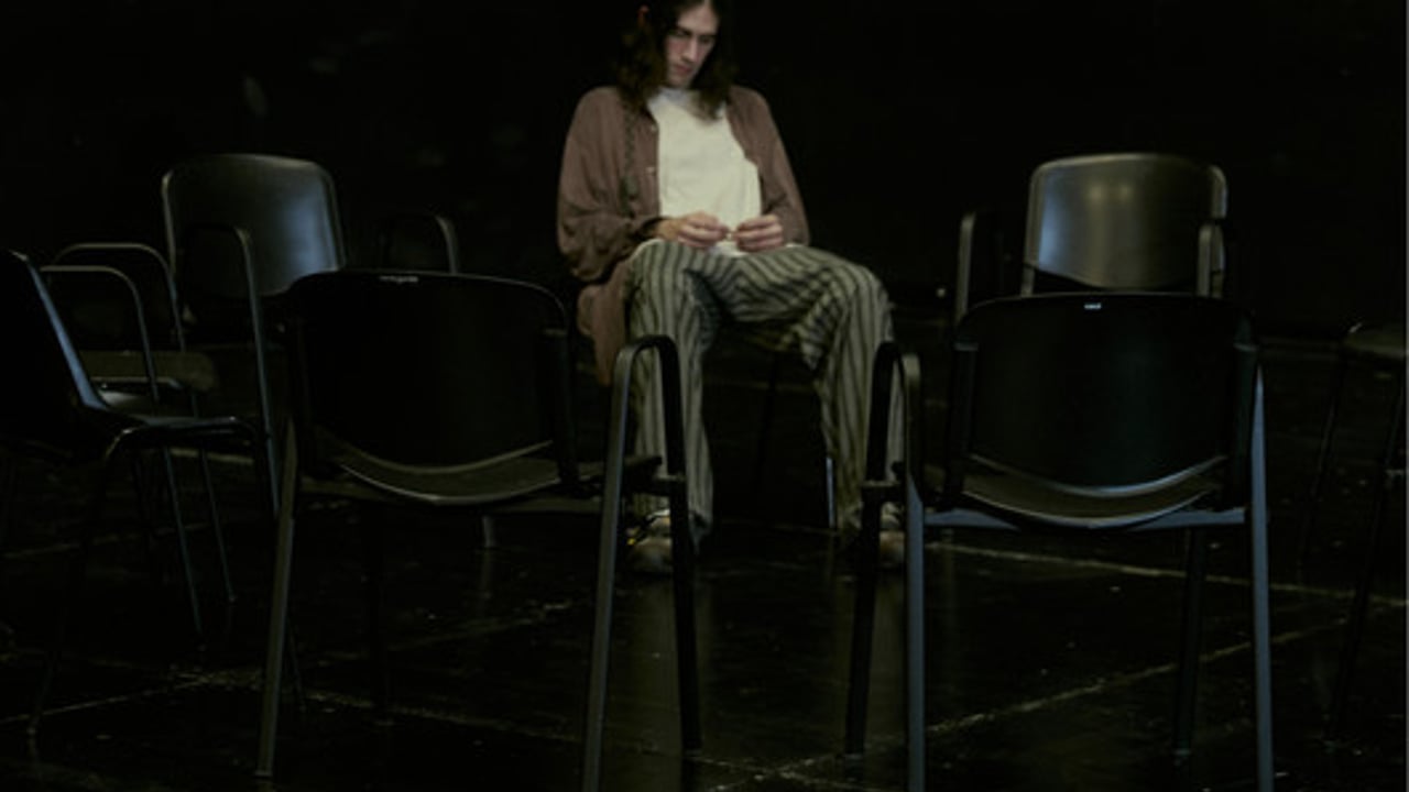 Heith