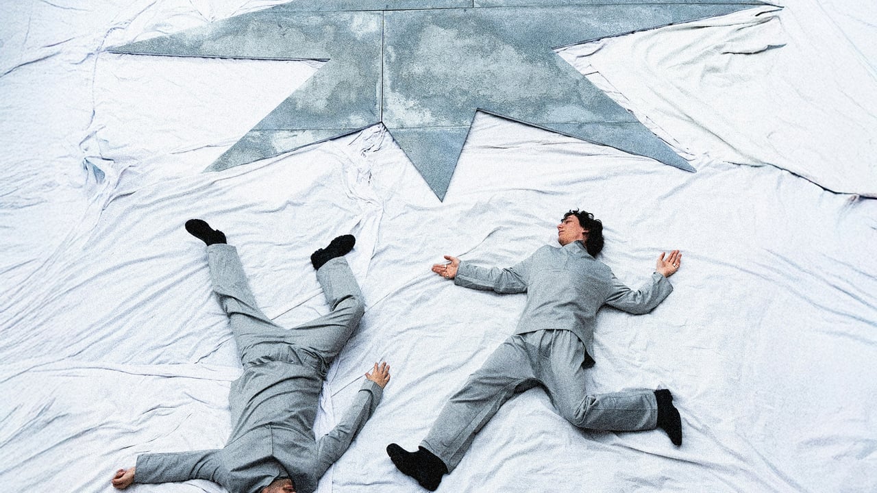 Bonne Nuit