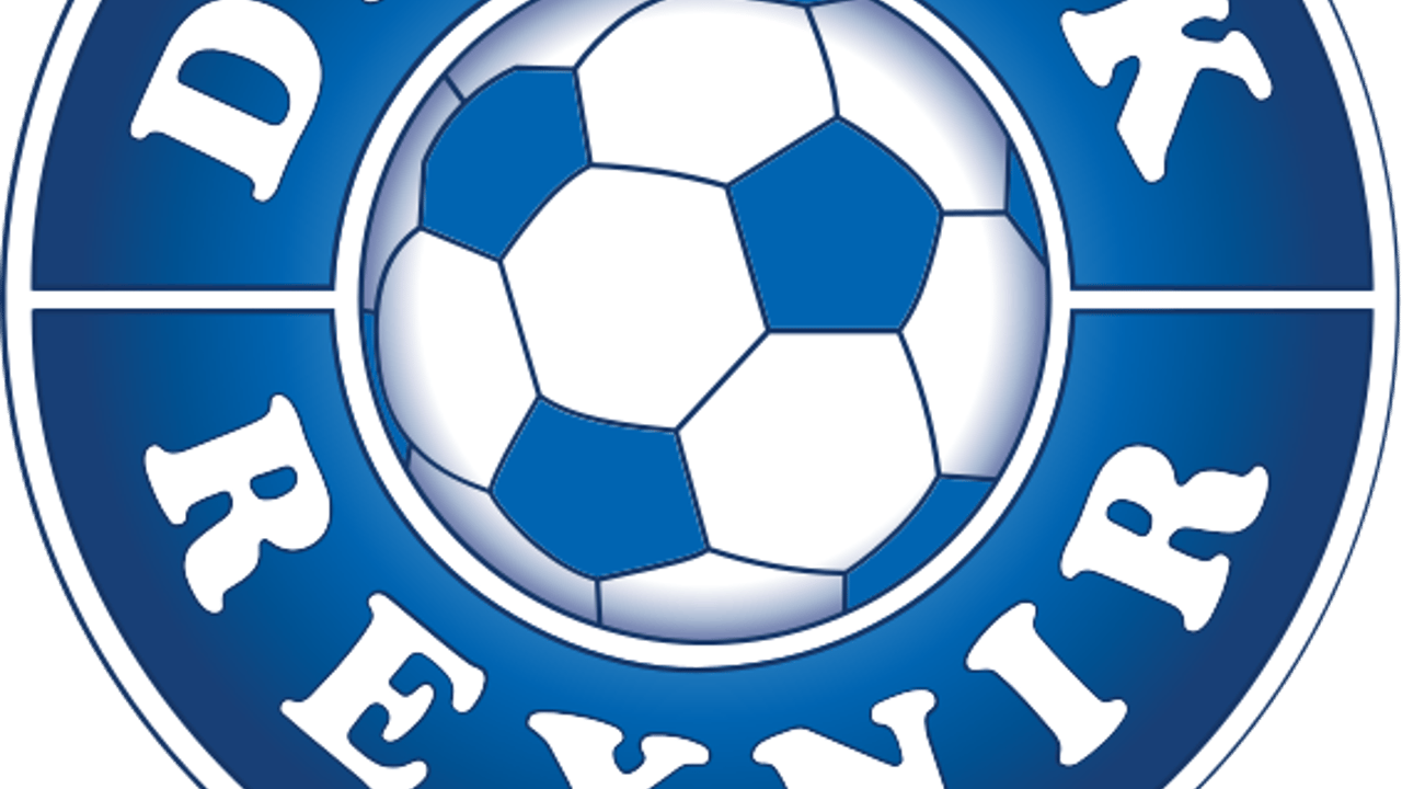⚽ Dalvík/Reynir - ÍR