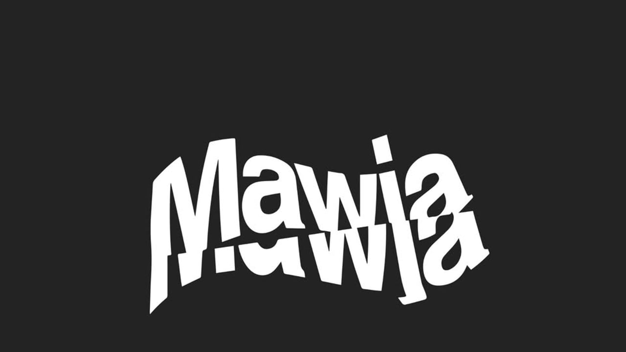 Mawja