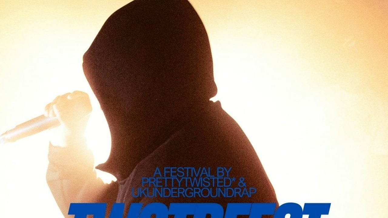 TWSTDFEST 2026