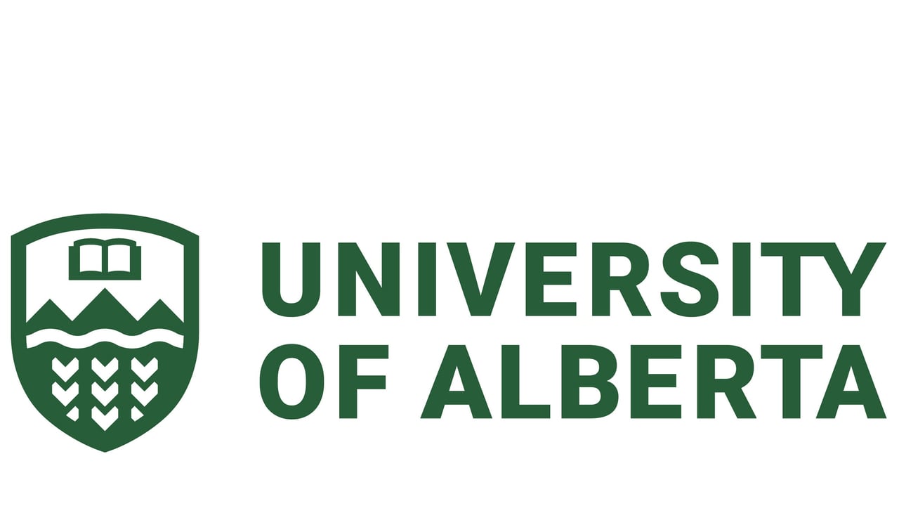 University of Alberta Fall Convocation 2026
