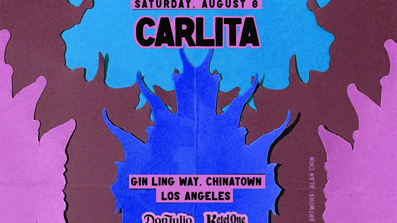 Carlita