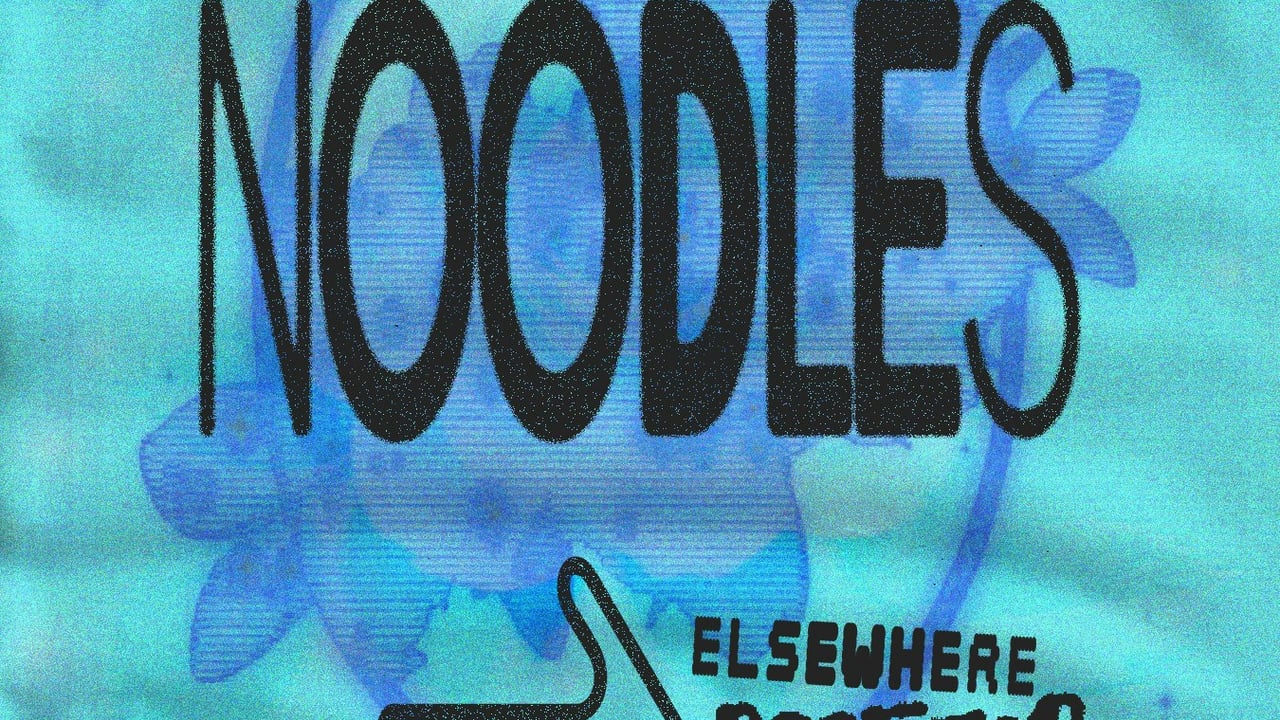 Noodles