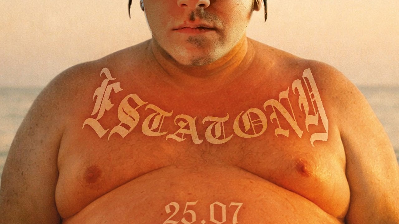Tony Pitony