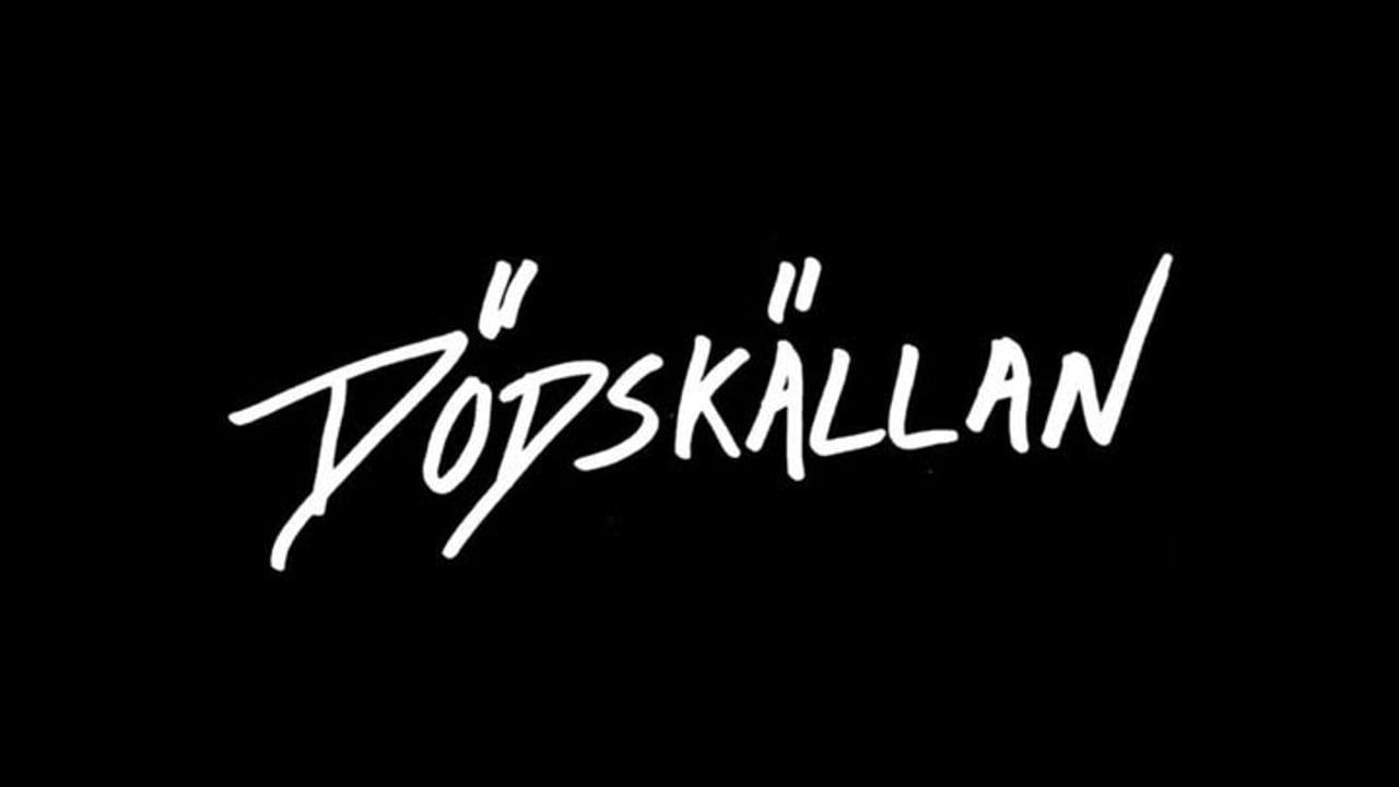 Dödskällan