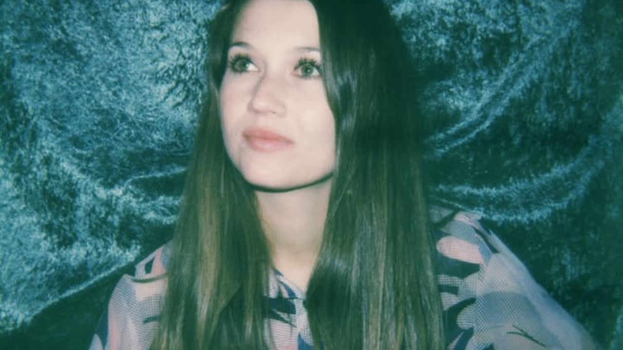 Nina Gaarden