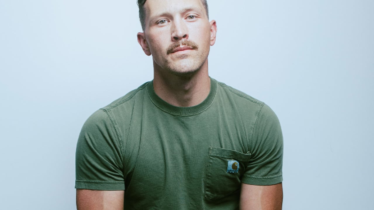 Rocky Dale Davis