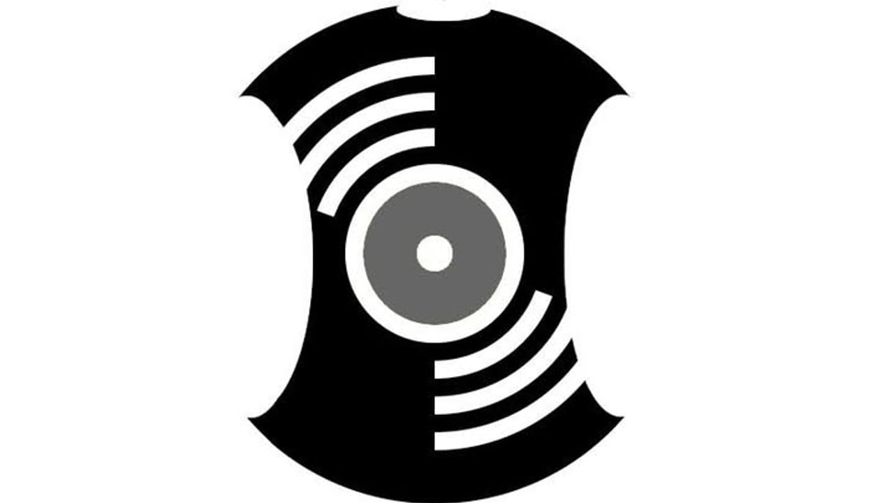 Applestump Records
