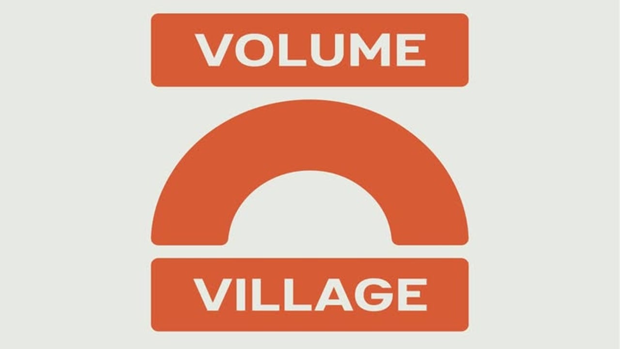 Volume Village