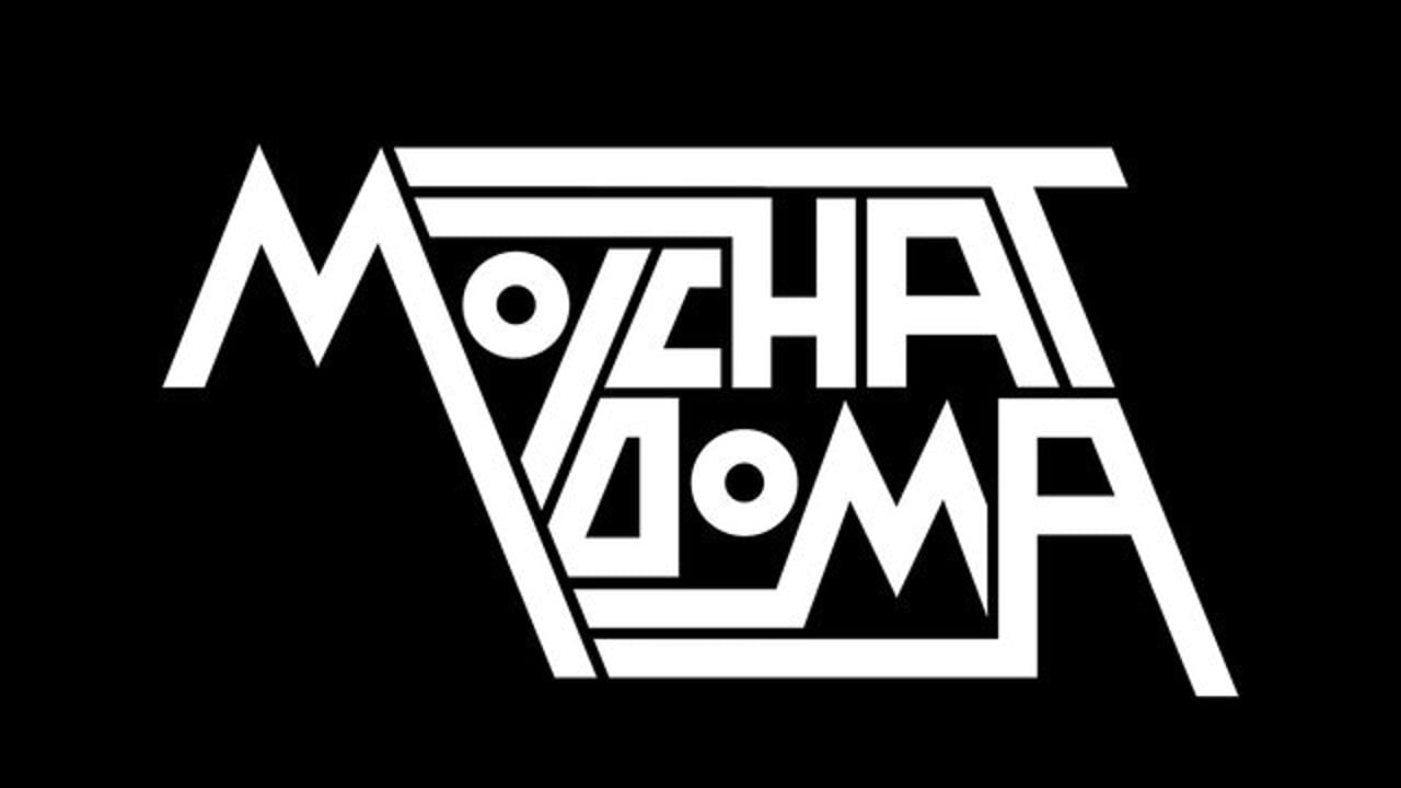 Molchat Doma