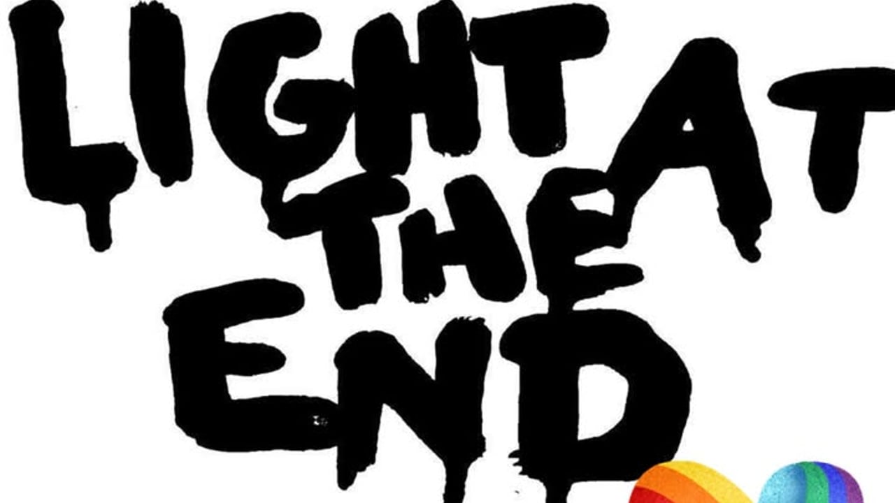 Light At The End