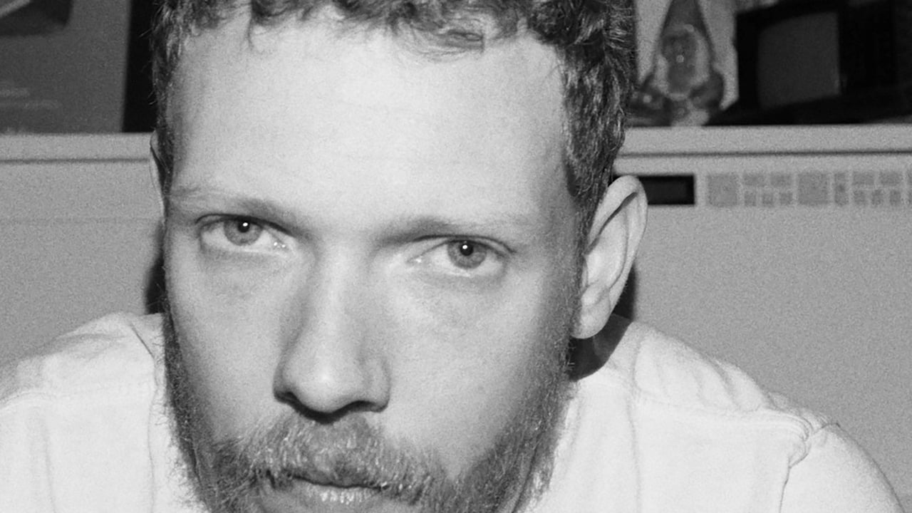 Matt Maeson