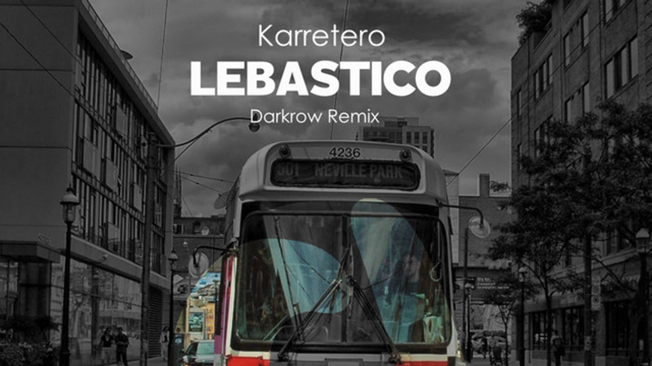 Karretero