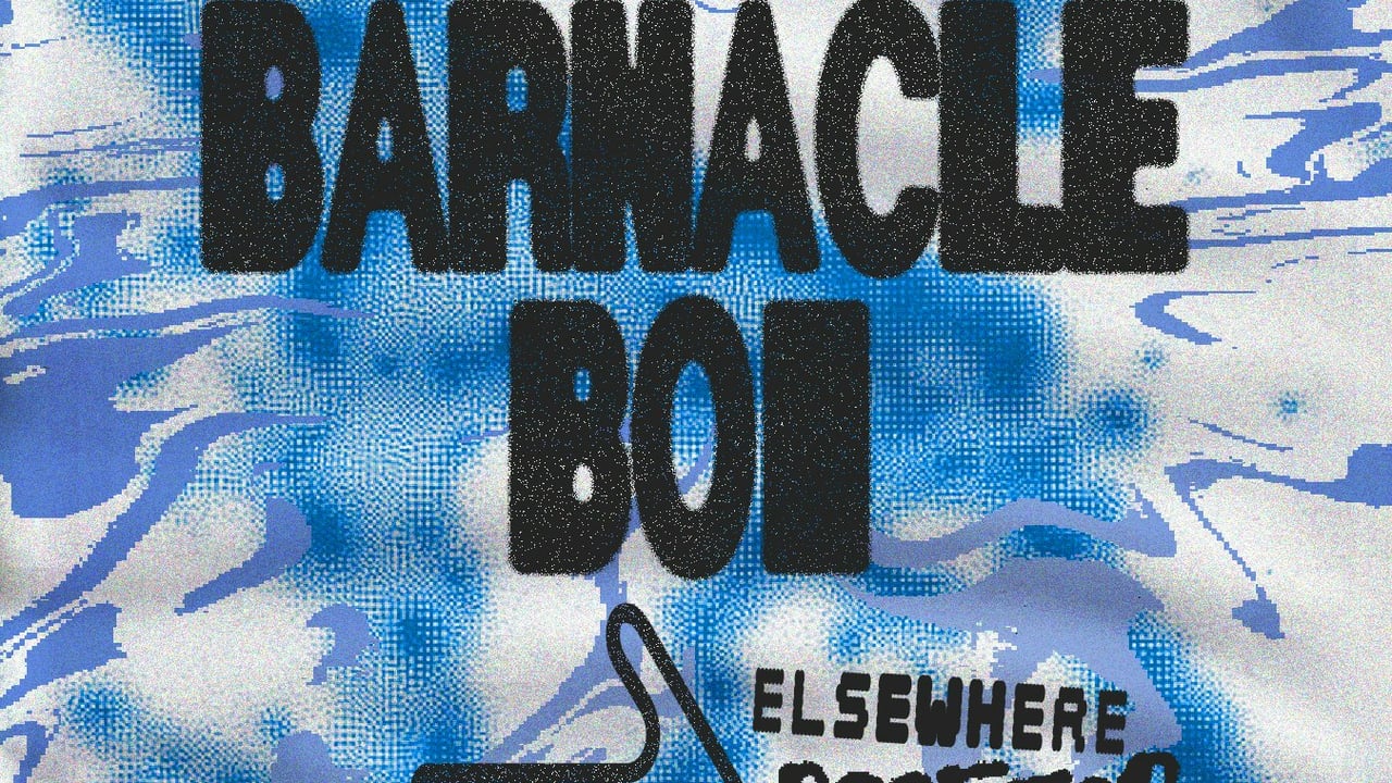 barnacle boi, enjoii