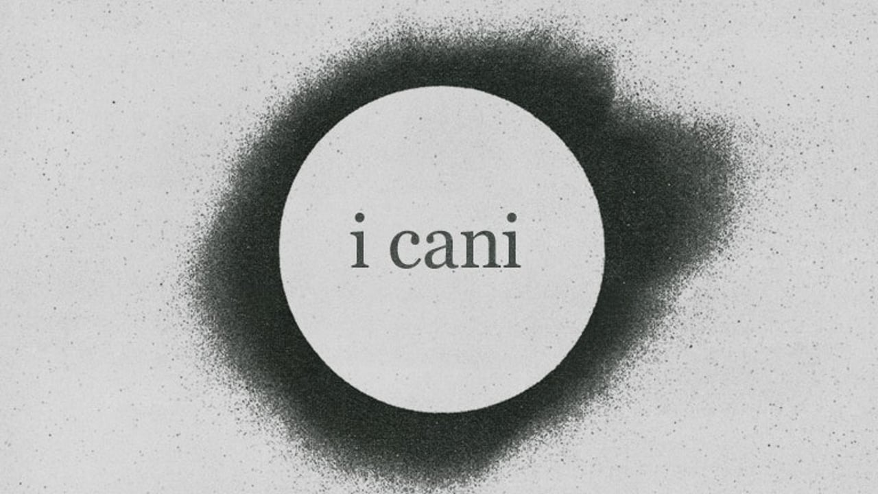 I Cani + special guest in concerto x MI AMI