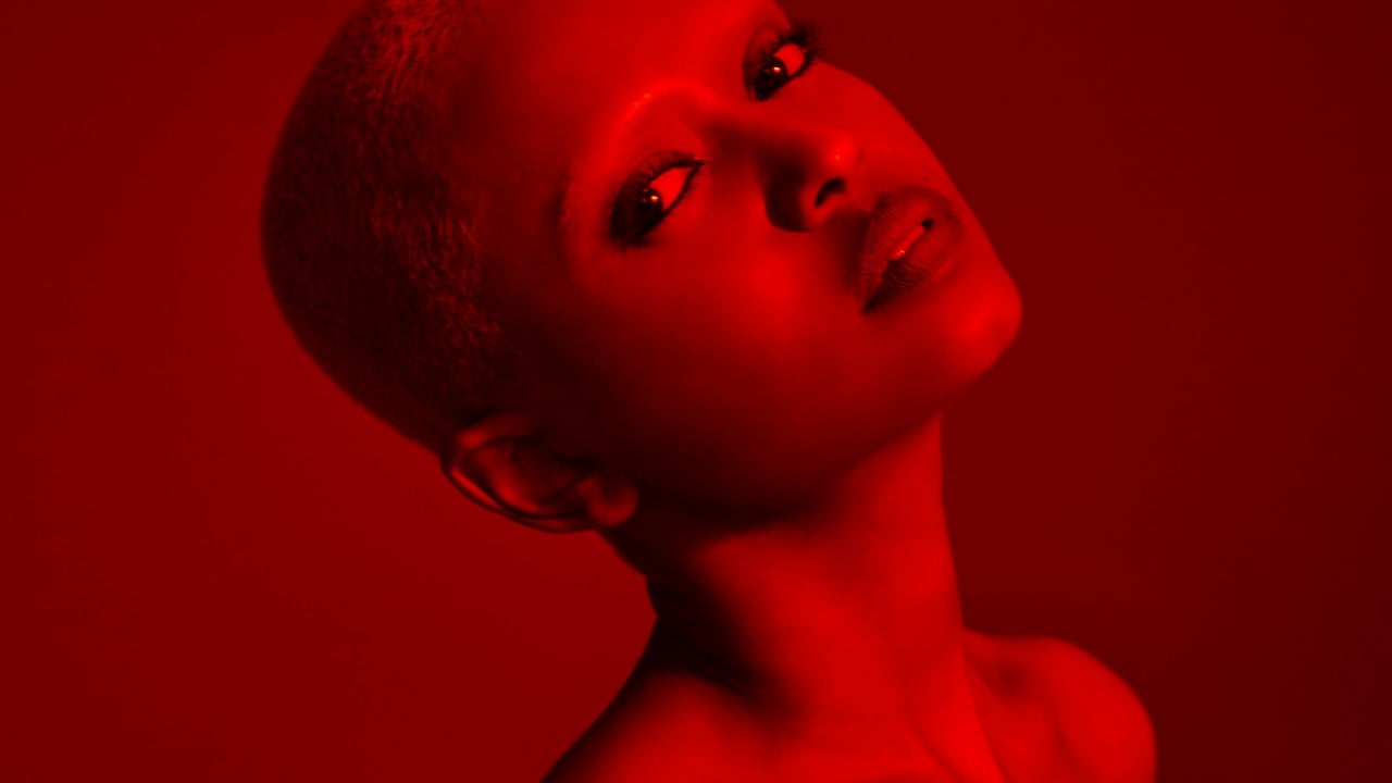 Kelela