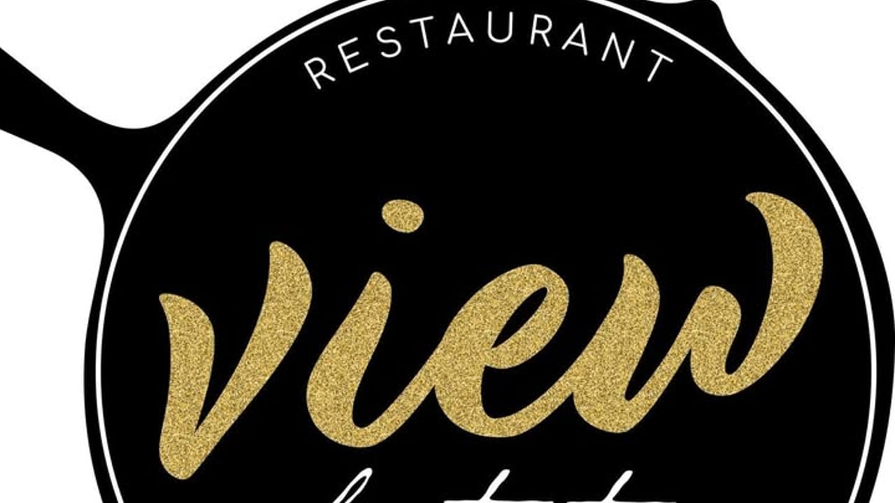 View by Taste