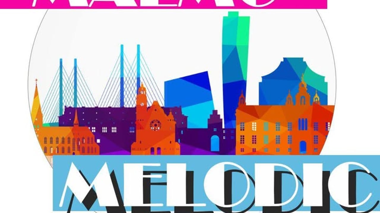 Malmö Melodic