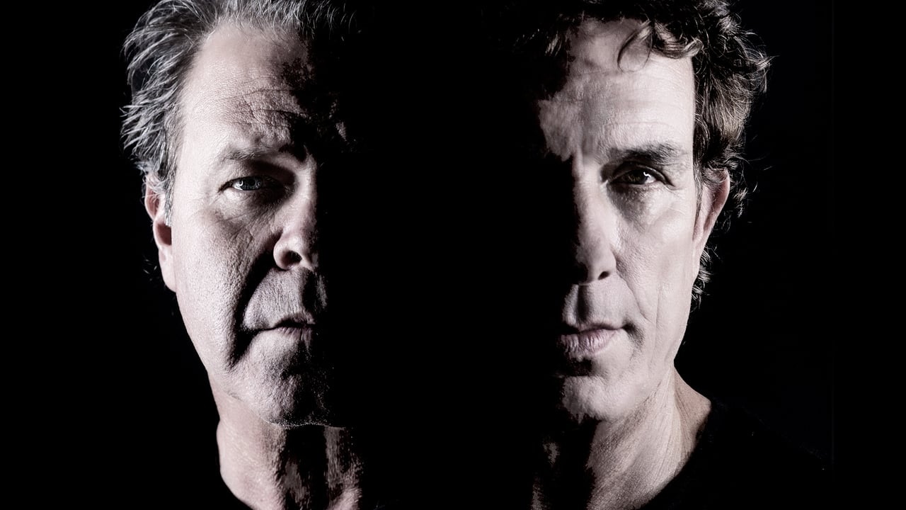 Troy Cassar-Daley