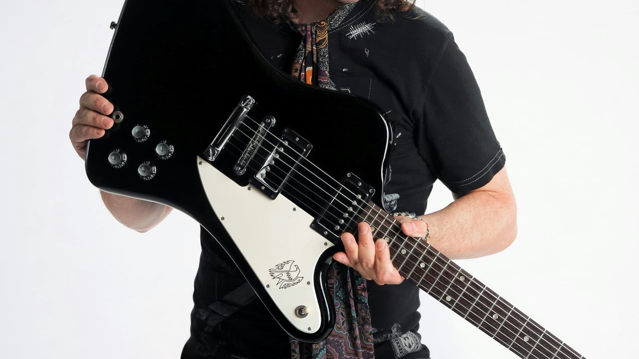 Anthony Gomes