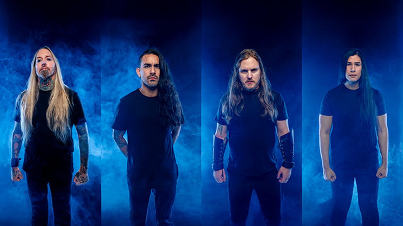 DevilDriver