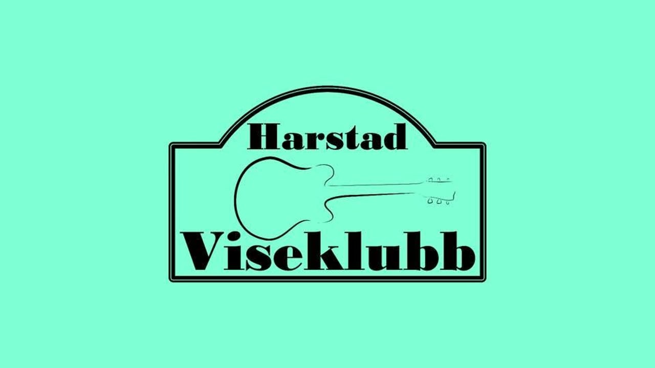 Harstad Viseklubb