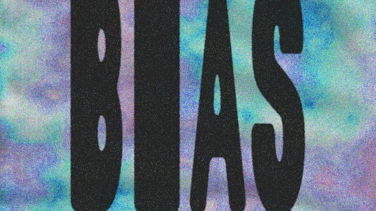 BIAS