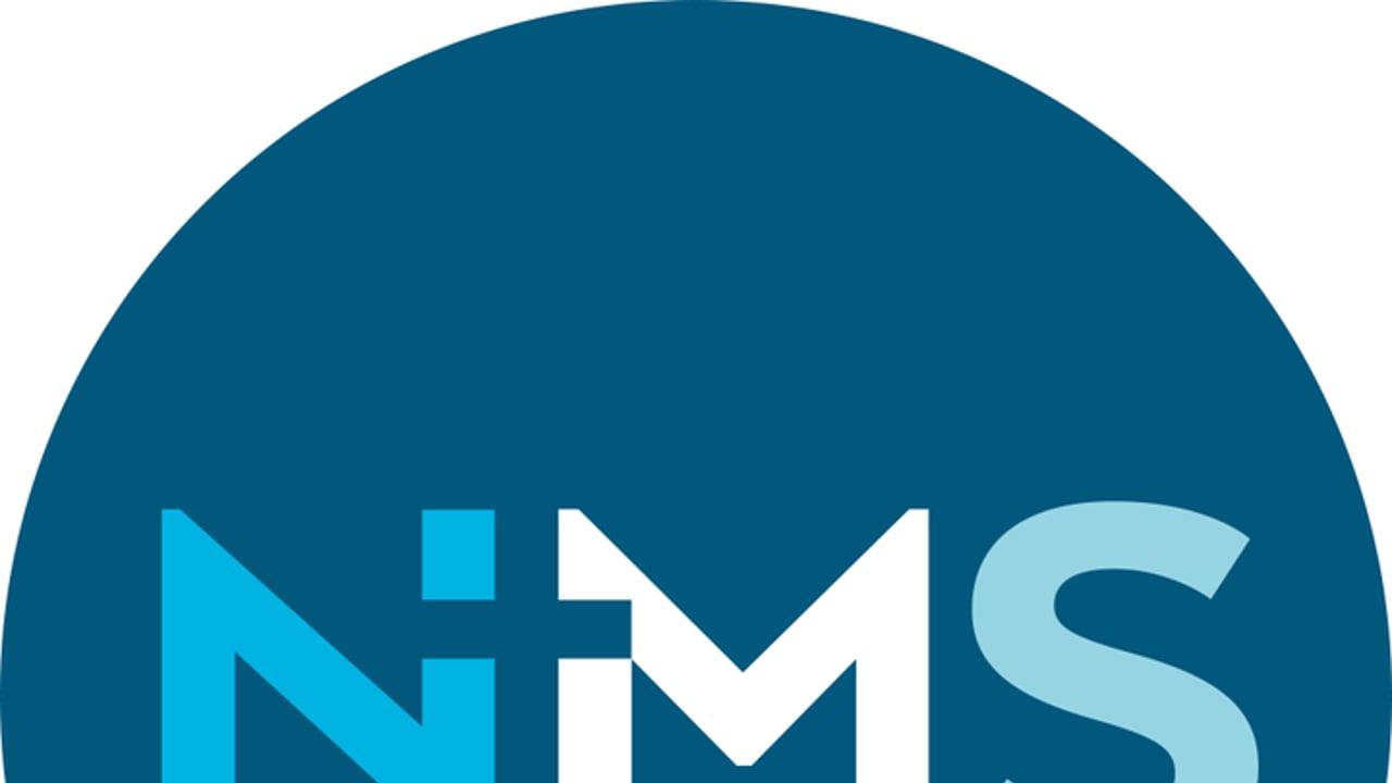NMS Sommerfest & Generalforsamling 2026