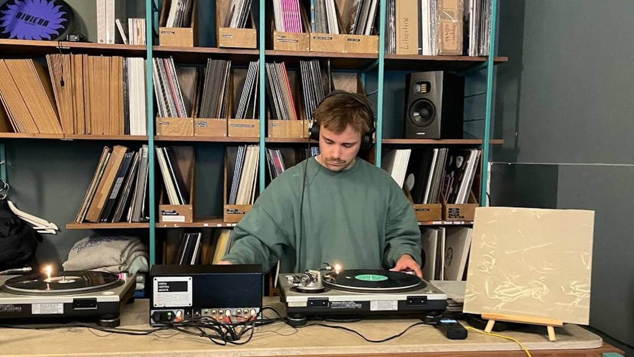 boris (creme club)