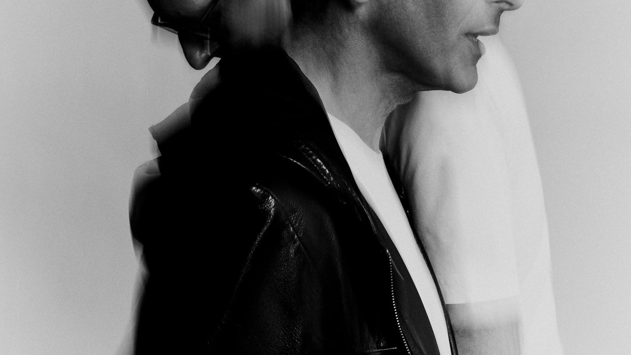 Underworld