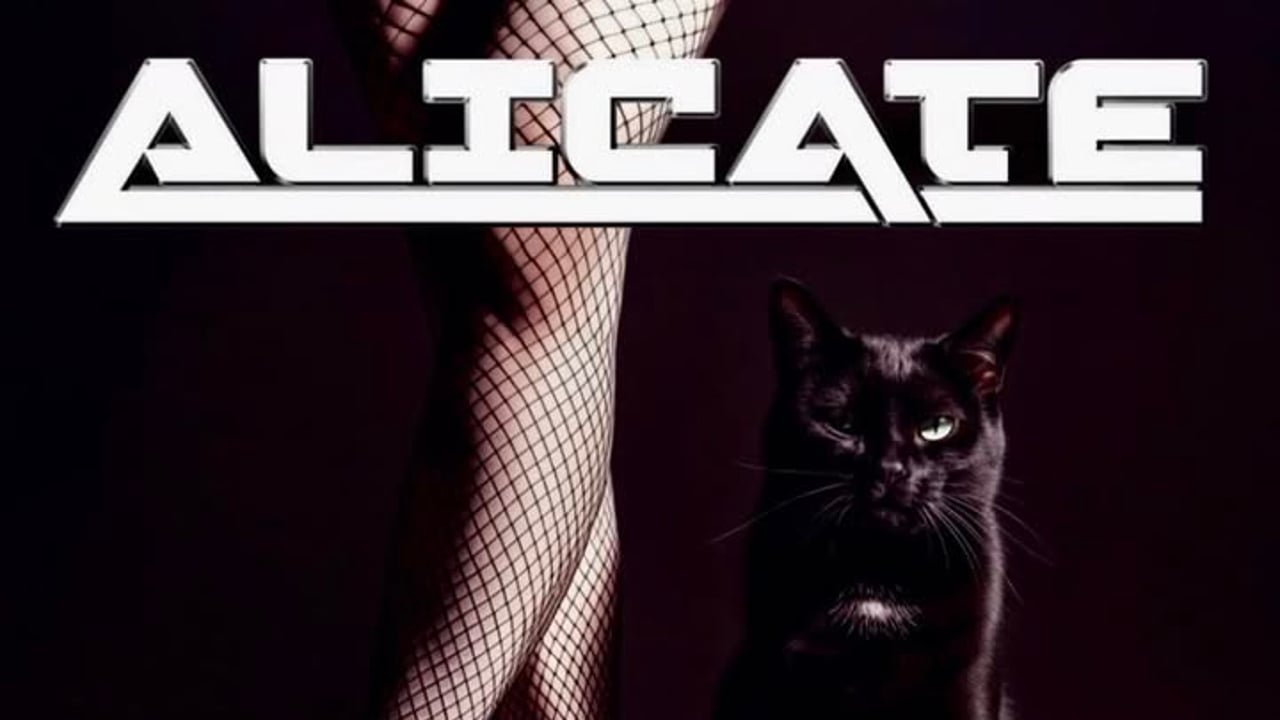 ALICATE