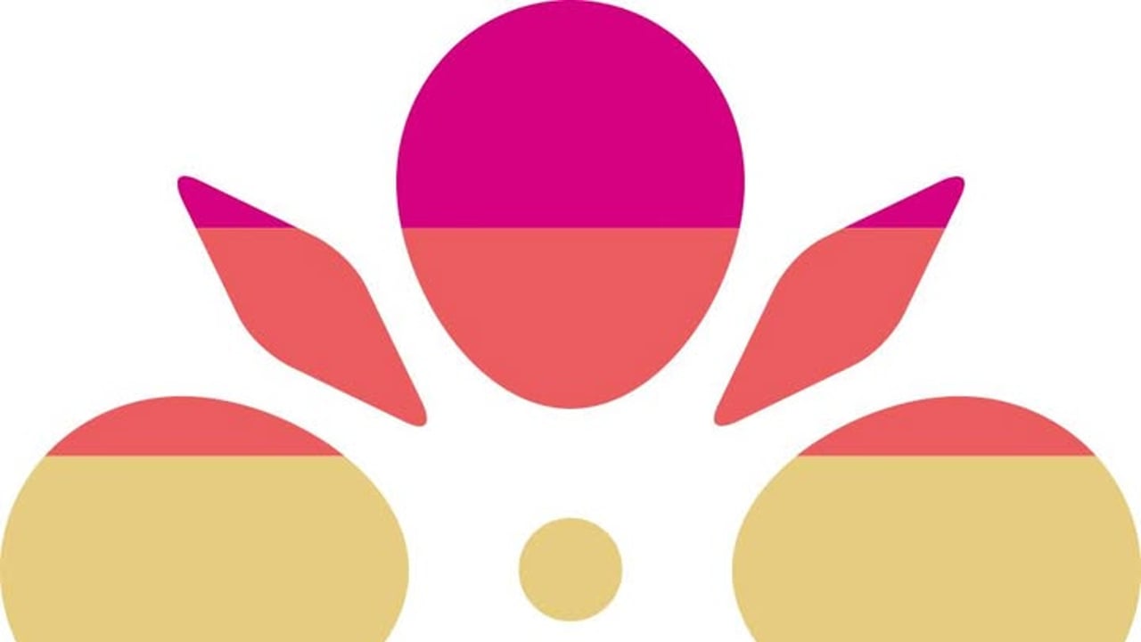 Telemarkfestivalen