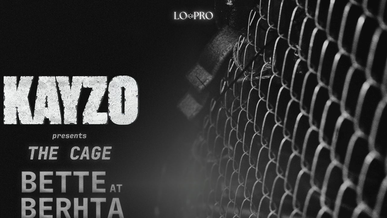 KAYZO
