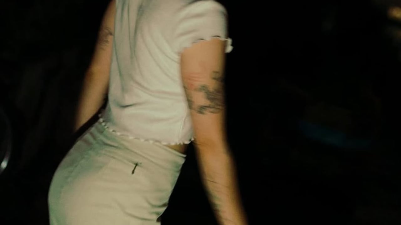 N ska