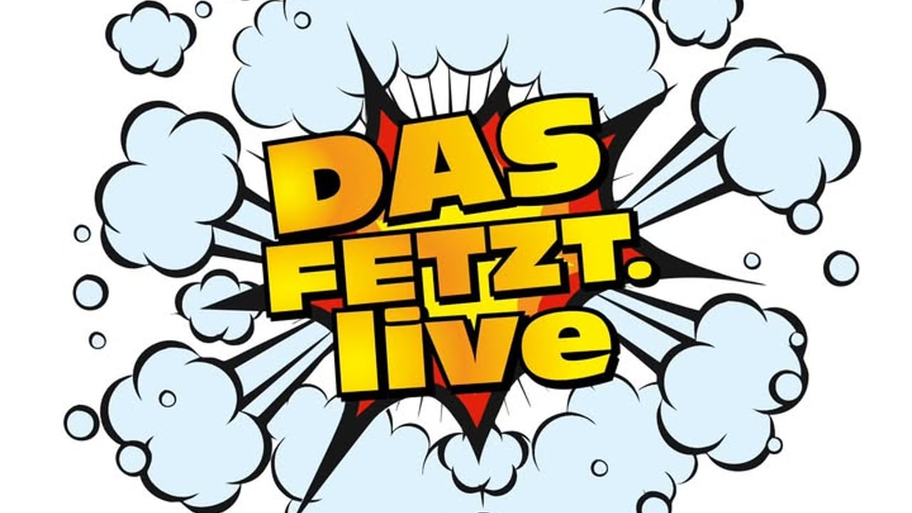 DASFETZT.live