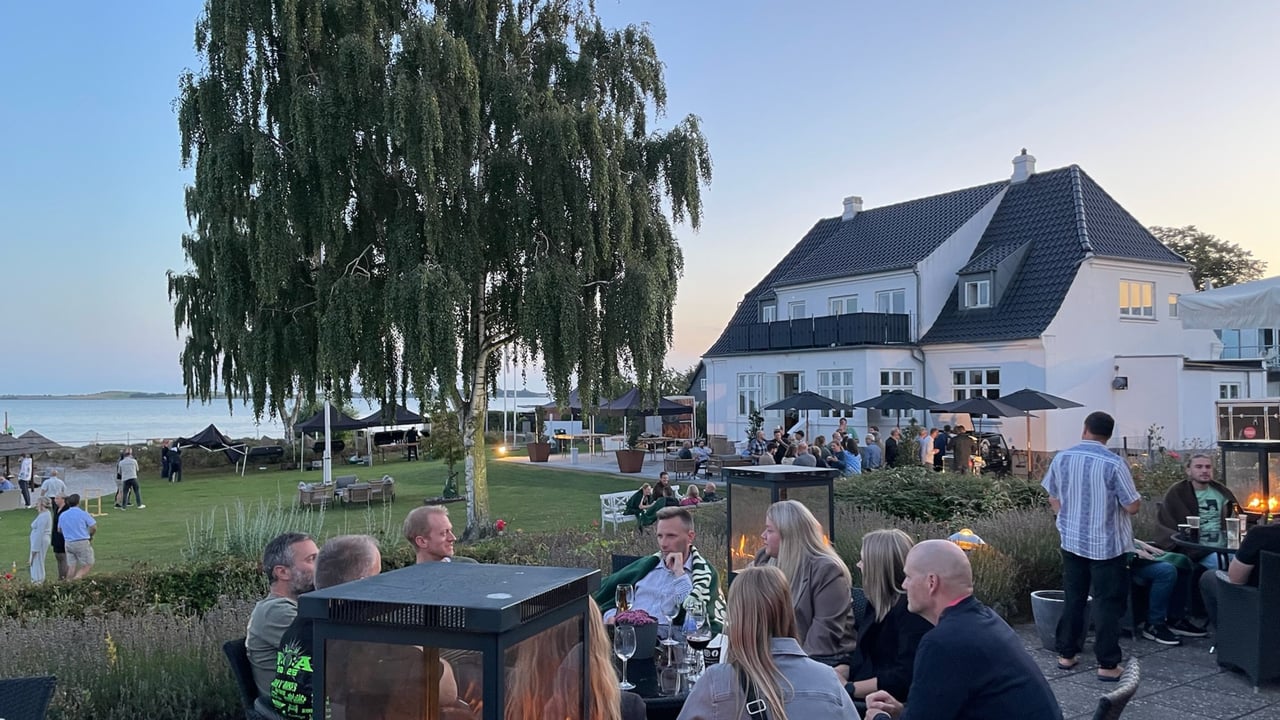 FAABORG29