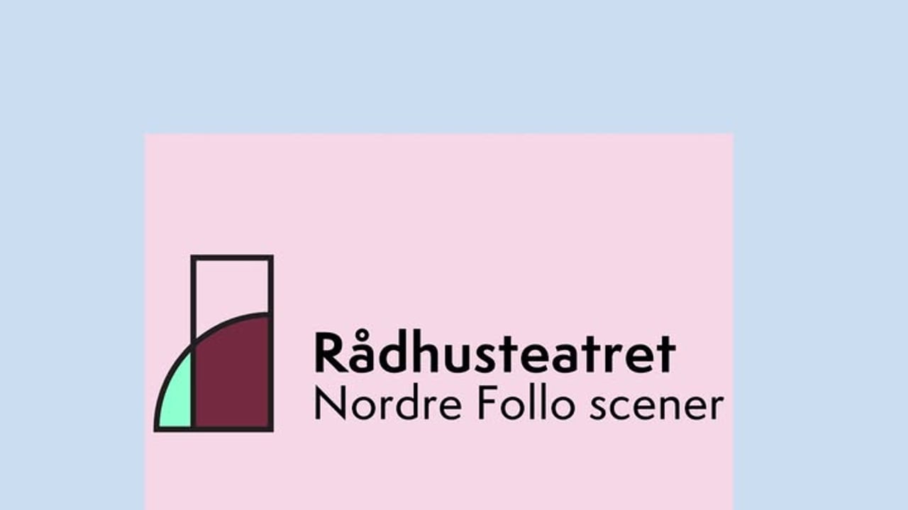 Rådhusteatret i Ski