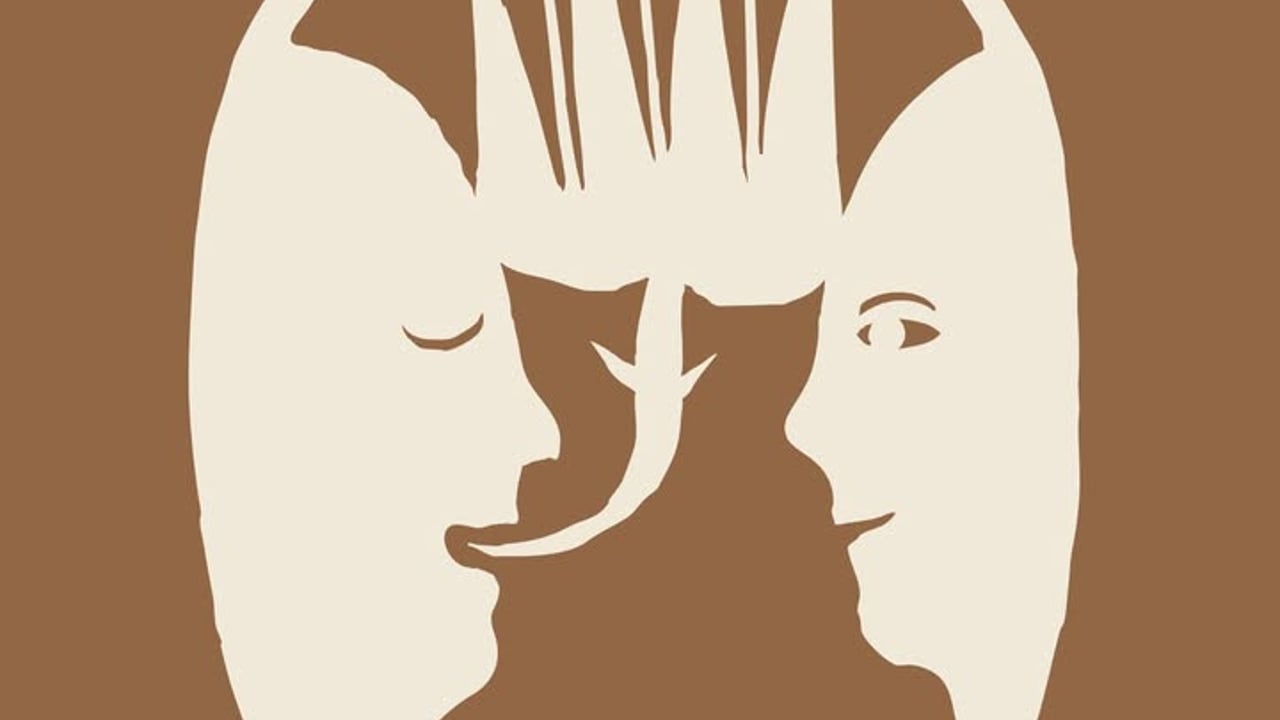 Spoken Word Festival #Spoken