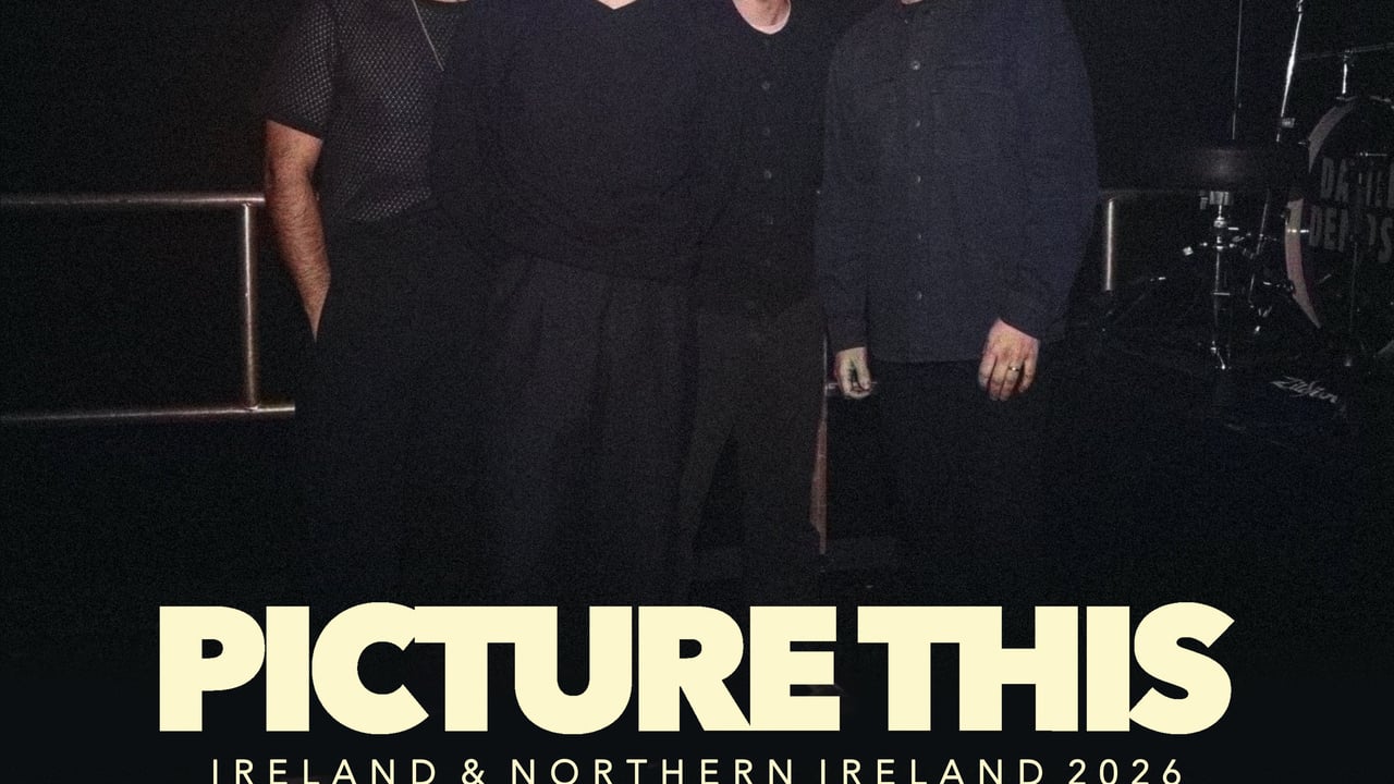 Picture This