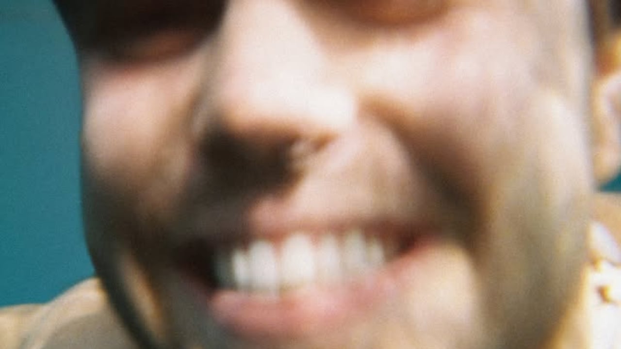 Ramón