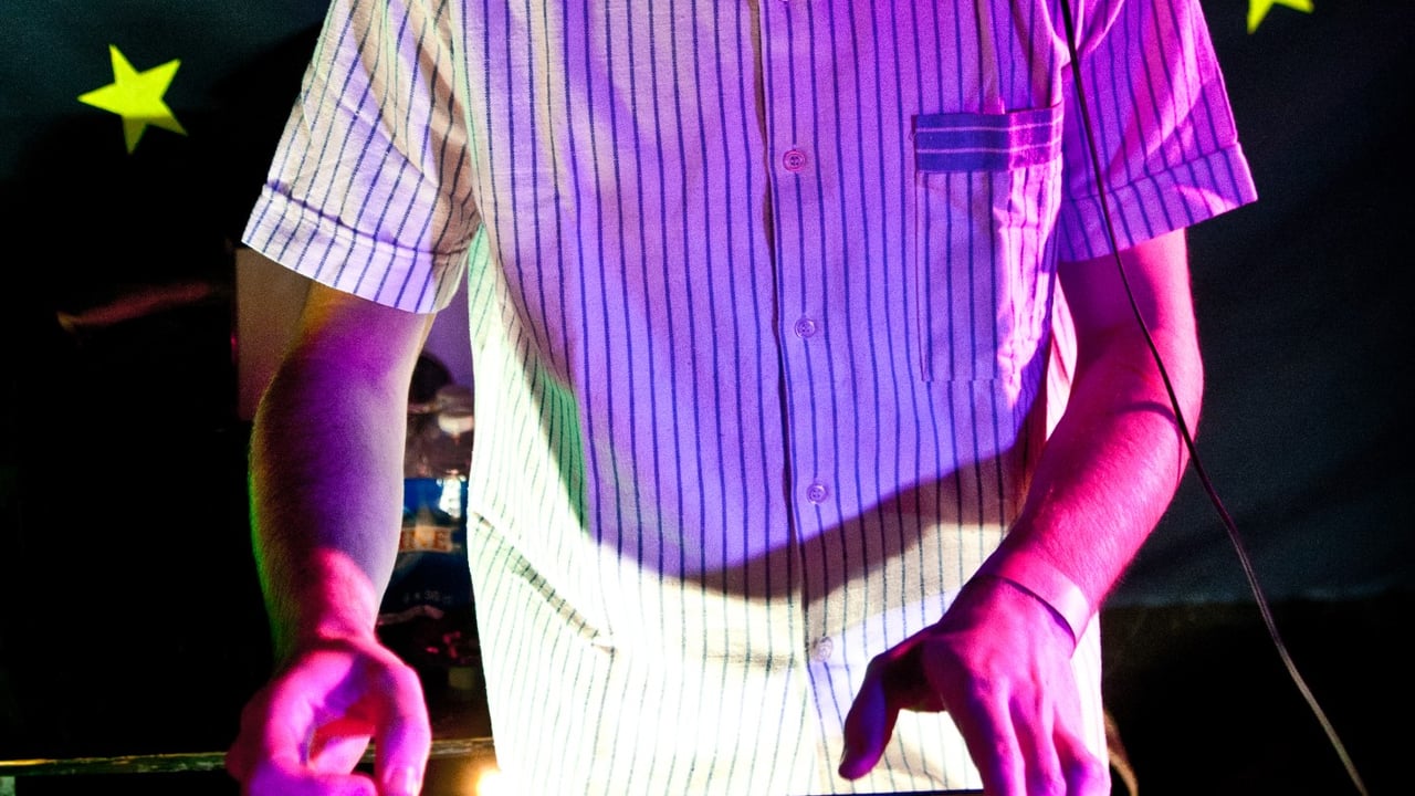 Baron