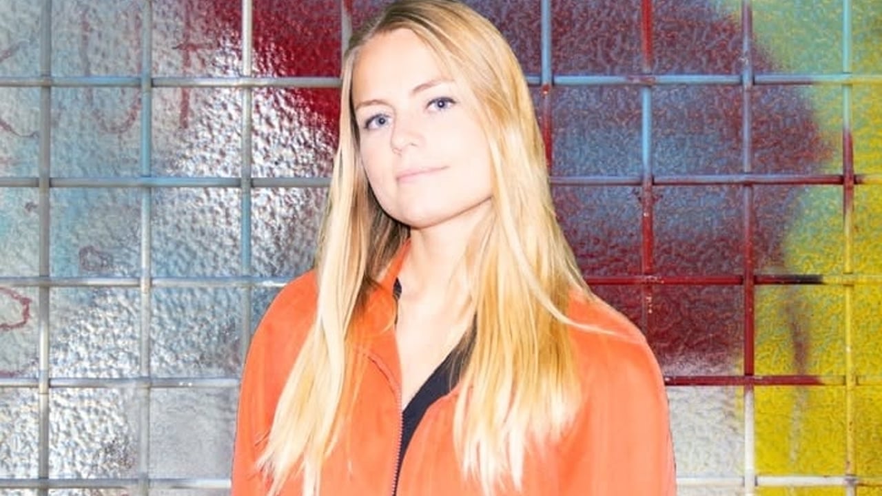 Ronja