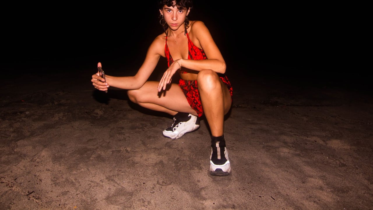 Vane Vepe