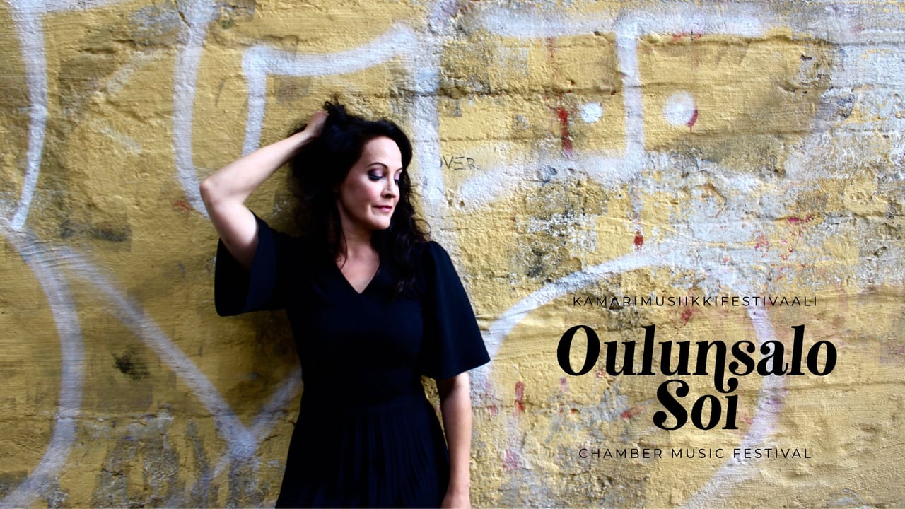 Oulunsalo Soi: Kaksi majakkaa - Två fyrtorn