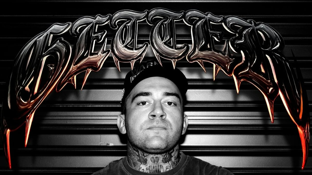 GETTER