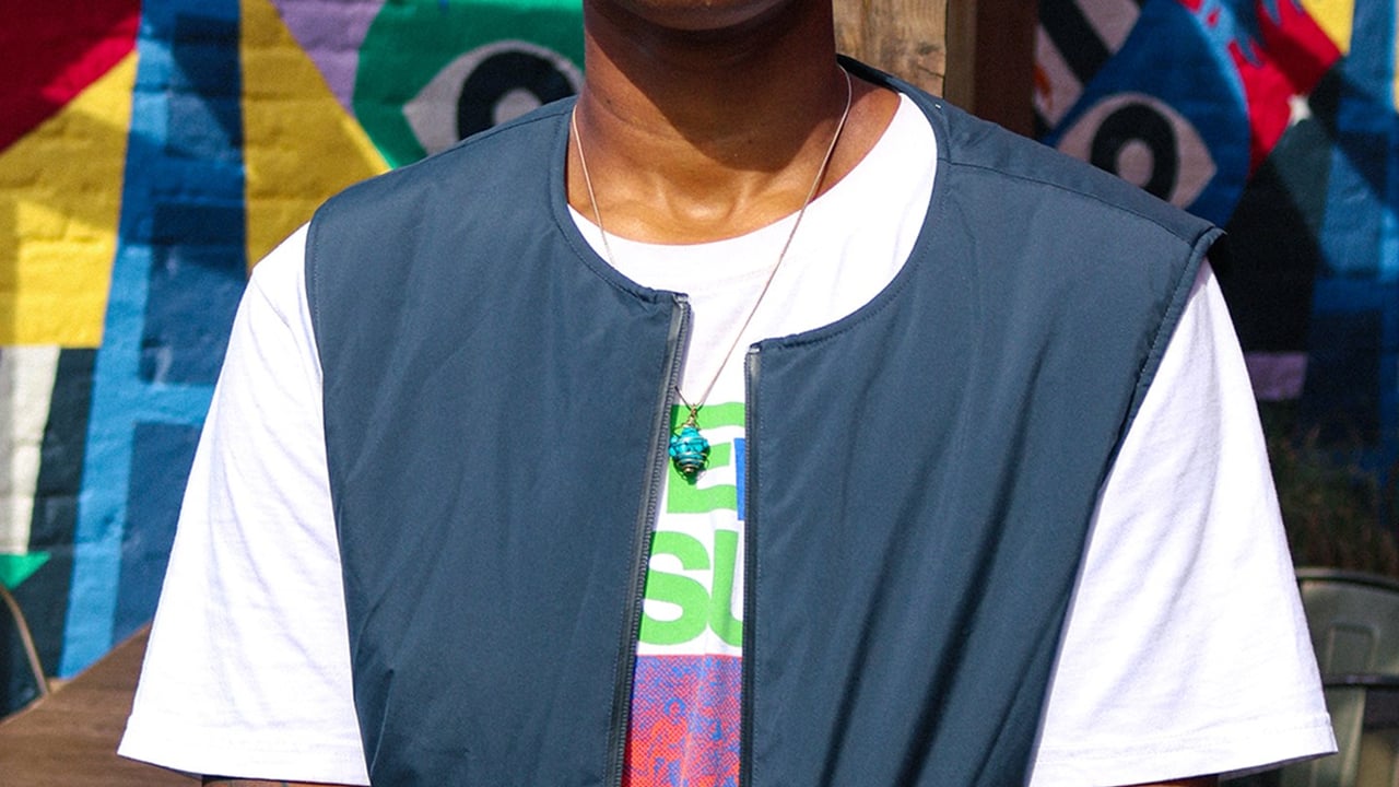 Ryussi